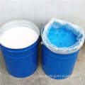 pegamento adhesivo de resina epoxi monocomponente 3:1 blanco